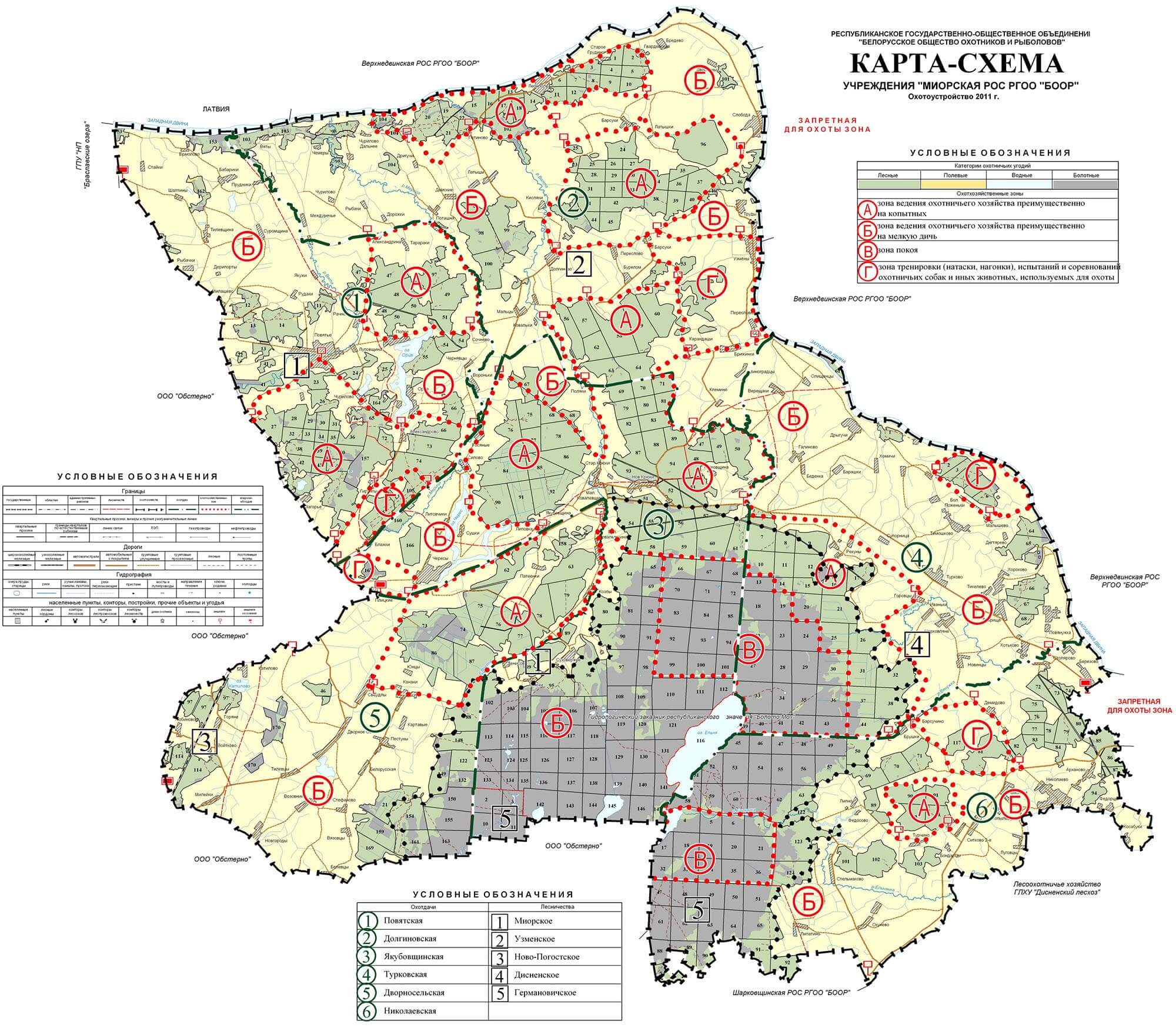 map16